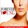 Forever Young Skin Clinic