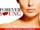 Forever Young Skin Clinic