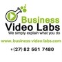 Video Production Animated | Business Video Labs