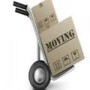 Evan's Removals