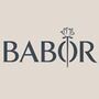 Babor SA