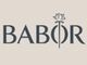 Babor SA