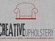 Creative Upholstery