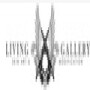 Living Gallery Skin Art and Modification