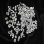 Siguiri Gold and Diamond local mining community company