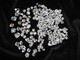 Siguiri Gold and Diamond local mining community company