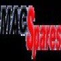 MacSpares