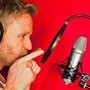 Alistair Davis Voice Artist