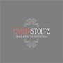 Carien Stoltz Image & Style Professional
