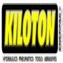 Kiloton Hydraulics Pneumatics Tools and Abrasives PTY LTD