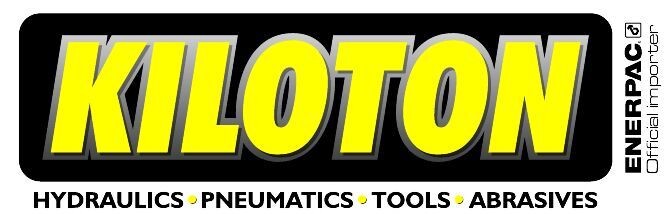 Kiloton Hydraulics Pneumatics Tools and Abrasives PTY LTD