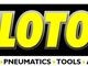 Kiloton Hydraulics Pneumatics Tools and Abrasives PTY LTD
