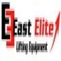 East Elite Lifting Equipment (Pty)Ltd