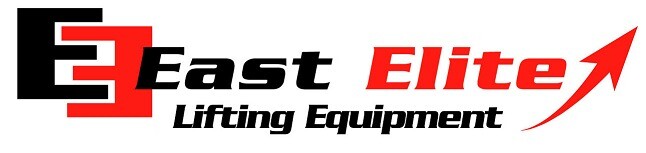 East Elite Lifting Equipment (Pty)Ltd