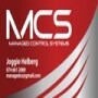 Managed Control Systems
