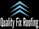 Quality Fix Roofing cc