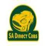 SA Direct Cabs