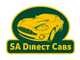SA Direct Cabs