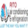 RITO AIR CONDITIONING AND REFRIGERATION