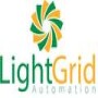 LightGrid (Pty) Ltd