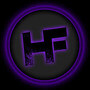 Homefuzion ( Linen/Pillow Manufacturer )