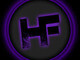 Homefuzion ( Linen/Pillow Manufacturer )