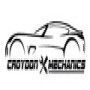 PROVIDE MOBILE MECHANICS