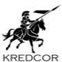 Kredcor Western Cape