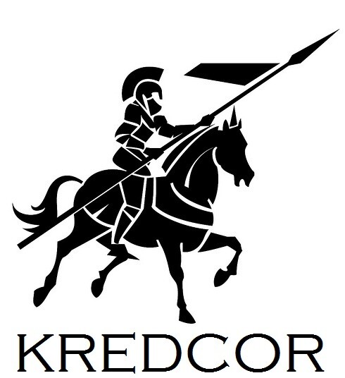 Kredcor Western Cape