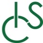 Inependent Computer Service