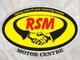 RSM Motor Centre