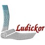 Ludickor Carpets CC
