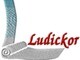 Ludickor Carpets CC