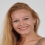 Annette du Plessis Educational Psychologist