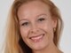 Annette du Plessis Educational Psychologist