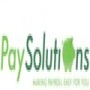 Pay Solutions