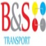 B&S Transport