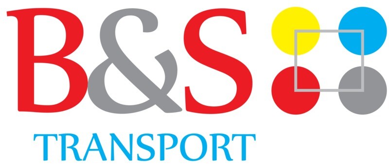 B&S Transport