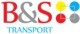 B&S Transport