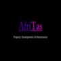 Afritas Property Developments And Maintenance