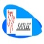 SATLEC