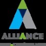Alliance Debt Counsellors