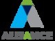 Alliance Debt Counsellors