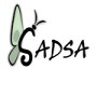 SADSA | The South African Divorce Support Association