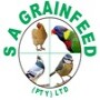 SA Grainfeed