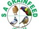 SA Grainfeed