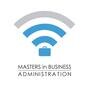 MBA Consulting