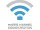 MBA Consulting