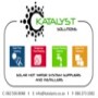 Katalyst Solutions