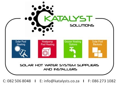 Katalyst Solutions
